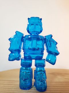 （分類：）位於 。 由 mytungsai 提交（商品編號 1365023638，圖片 1）。簡介： 。