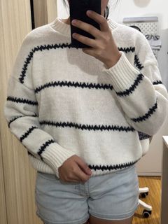 (Category: ) located in . Submitted by lovestringph (Listing ID 1364948638, Image 1). Description: .