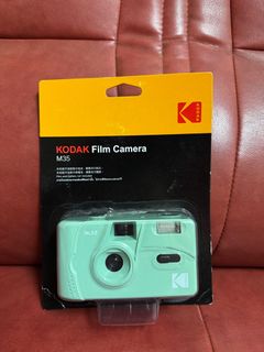 （分類：）位於 。 由 kk_kyl 提交（商品編號 1365025486，圖片 1）。簡介： 。
