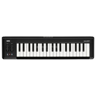 Korg Micro Key 37