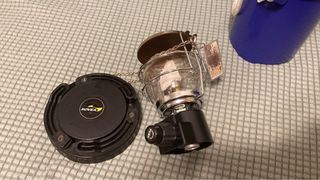 （分類：）位於 。 由 alvin022019 提交（商品編號 1365083393，圖片 1）。簡介： 。