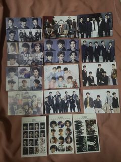 (Category: ) located in . Submitted by nursuhaaa (Listing ID 1364994587, Image 1). Description: .