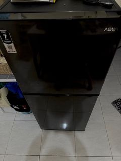 (Kategori: ) berada di . Dikirim oleh joydevvi__ (ID iklan 1365112808, Gambar 1). Deskripsi: .