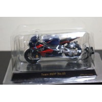 (Kategori: ) berada di . Dikirim oleh toystuku1 (ID iklan 1365026753, Gambar 1). Deskripsi: .