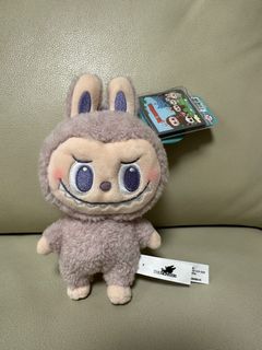 （分類：）位於 。 由 phy_lam 提交（商品編號 1365097152，圖片 1）。簡介： 。