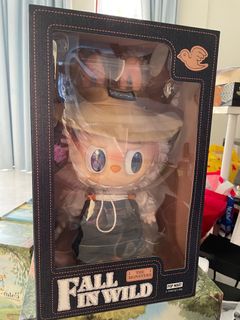 (Category: ) located in . Submitted by juztion (Listing ID 1365049912, Image 1). Description: .