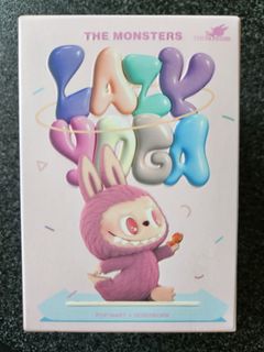 （分類：）位於 。 由 timh420 提交（商品編號 1364990677，圖片 1）。簡介： 。
