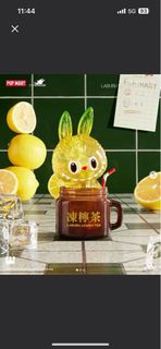 （分類：）位於 。 由 aprilyung 提交（商品編號 1364973267，圖片 1）。簡介： 。