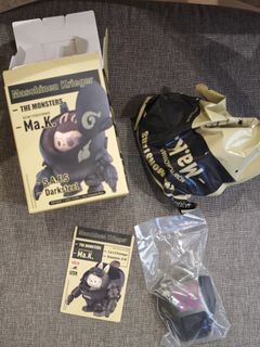 （分類：）位於 。 由 happyvlt 提交（商品編號 1365040705，圖片 1）。簡介： 。