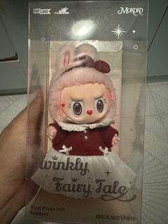 （分類：）位於 。 由 24sg64vb5900607 提交（商品編號 1364949698，圖片 1）。簡介： 。