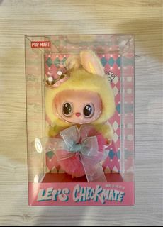 （分類：）位於 。 由 cl078 提交（商品編號 1365083032，圖片 1）。簡介： 。