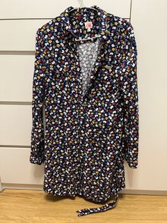（分類：）位於 。 由 anitawyl813 提交（商品編號 1365015681，圖片 1）。簡介： 。