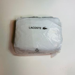 (Category: ) located in . Submitted by trs99 (Listing ID 1365053606, Image 1). Description: .