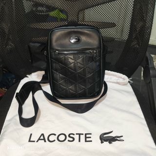 (Category: ) located in . Submitted by donkeykong30 (Listing ID 1365083066, Image 1). Description: .