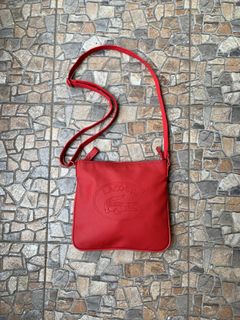 (Kategori: ) berada di . Dikirim oleh loaklekbranded (ID iklan 1365016005, Gambar 1). Deskripsi: .