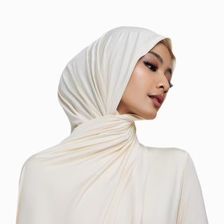 (Kategori: ) berada di . Dikirim oleh 62e__ (ID iklan 1365045754, Gambar 1). Deskripsi: .