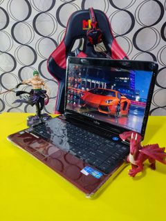 (Kategori: ) berada di . Dikirim oleh zzmadhani17656 (ID iklan 1365074696, Gambar 1). Deskripsi: .