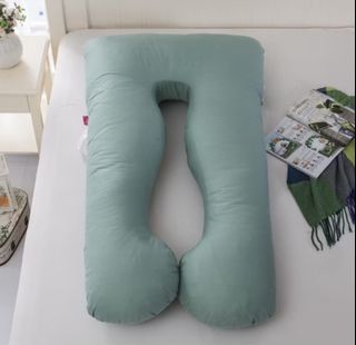 (Category: ) located in . Submitted by ahappy.place (Listing ID 1365019397, Image 1). Description: .