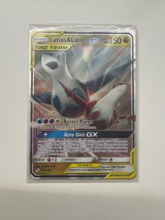 (Category: ) located in . Submitted by bael_stuffz (Listing ID 1365102775, Image 1). Description: .