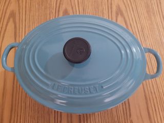 （分類：）位於 。 由 arran.siu 提交（商品編號 1365084454，圖片 1）。簡介： 。