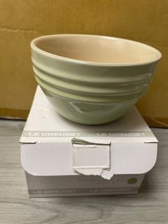 （分類：）位於 。 由 yuki104 提交（商品編號 1365047308，圖片 1）。簡介： 。