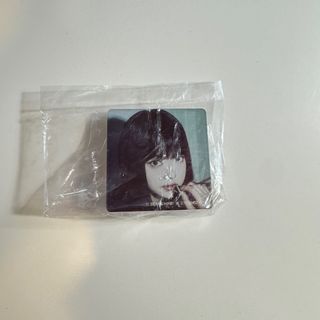 （分類：）位於 。 由 oneforall07 提交（商品編號 1365084568，圖片 1）。簡介： 。