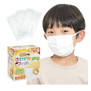 （分類：）位於 。 由 Kkk0808 提交（商品編號 1365116230，圖片 1）。簡介： 。