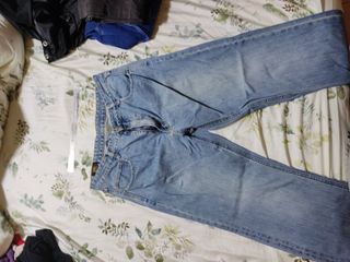 買賣全新/二手男性褲裝 買賣全新/二手男性褲裝