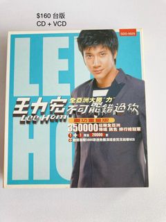 （分類：）位於 。 由 annapapa 提交（商品編號 1365057728，圖片 1）。簡介： 。