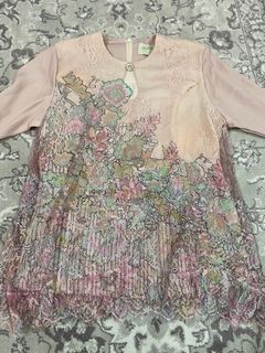 (Category: ) located in . Submitted by muhammad210425 (Listing ID 1365093203, Image 1). Description: .