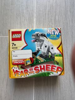 （分類：）位於 。 由 samuelma333 提交（商品編號 1364995201，圖片 1）。簡介： 。