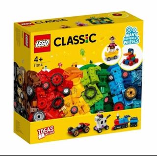 (Category: ) located in . Submitted by pakner04 (Listing ID 1365050805, Image 1). Description: .