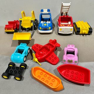 (Kategori: ) berada di . Dikirim oleh mrsprelovedstore (ID iklan 1365057044, Gambar 1). Deskripsi: .