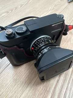 （分類：）位於 。 由 Emilia.workshop 提交（商品編號 1365037224，圖片 1）。簡介： 。