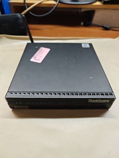 (Category: ) located in . Submitted by l.kengseng (Listing ID 1365058140, Image 1). Description: .