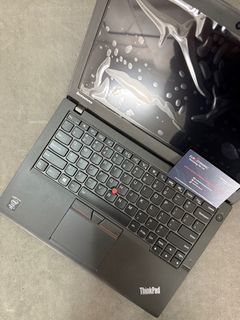 (Category: ) located in . Submitted by edm.sg (Listing ID 1364964713, Image 1). Description: .