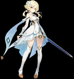 (Category: ) located in . Submitted by chillipancakes (Listing ID 1365052875, Image 1). Description: .