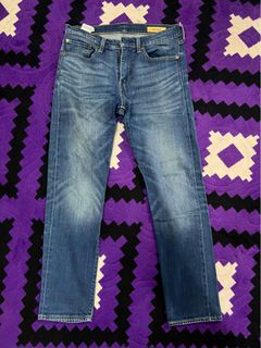 (Category: ) located in . Submitted by s3condfresh (Listing ID 1365066846, Image 1). Description: .