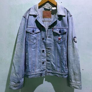 (Kategori: ) berada di . Dikirim oleh adinyvtg (ID iklan 1336240459, Gambar 1). Deskripsi: .