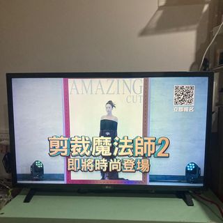 （分類：）位於 。 由 isabelchanhk 提交（商品編號 1365067039，圖片 1）。簡介： 。