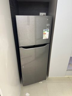 （分類：）位於 。 由 second22seller 提交（商品編號 1365078649，圖片 1）。簡介： 。