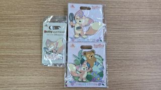 （分類：）位於 。 由 yukopak 提交（商品編號 1364975239，圖片 1）。簡介： 。