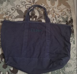 (Kategori: ) berada di . Dikirim oleh pointthriftstore (ID iklan 1364999894, Gambar 1). Deskripsi: .