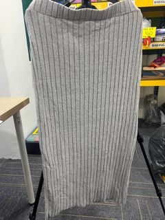 (Category: ) located in . Submitted by pakdean_preloved (Listing ID 1364957190, Image 1). Description: .