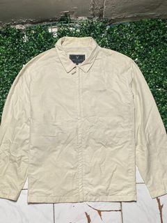 (Kategori: ) berada di . Dikirim oleh manaweesupply (ID iklan 1365111140, Gambar 1). Deskripsi: .