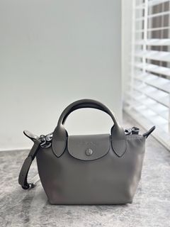 （分類：）位於 。 由 tulemich520 提交（商品編號 1365034695，圖片 1）。簡介： 。