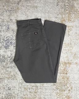 (Kategori: ) berada di . Dikirim oleh fithrift.id (ID iklan 1364972124, Gambar 1). Deskripsi: .