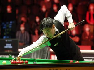 Buy New & Used Billiards and Bowling Equipment in Singapore Buy New & Used Billiards and Bowling Equipment in Singapore