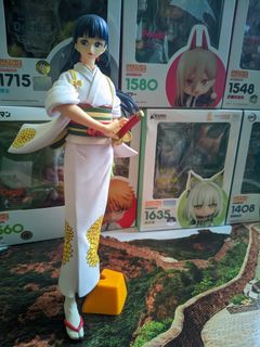 (Category: ) located in . Submitted by valkyr.prime (Listing ID 1365001860, Image 1). Description: .