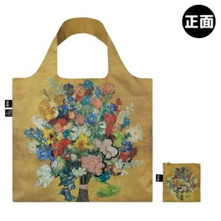 由 xxcxxcxxc (刊登 ID 1365004148，圖片 1) 提交，位於 的 (類別：)，說明：。